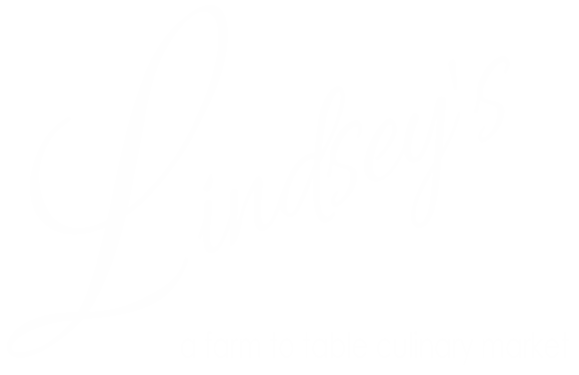 Lindseys Culinary Market